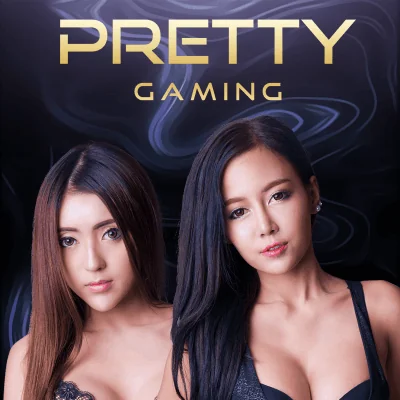 sa-gaming cover image png
